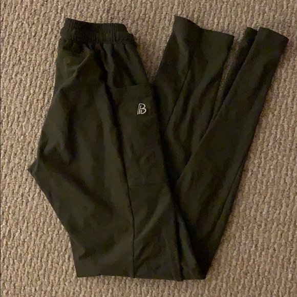 Joggers. - Picture 1 of 1